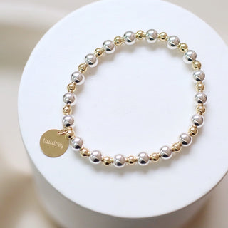 All I want... Bracelets