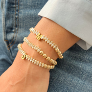 Big Energy Bracelet