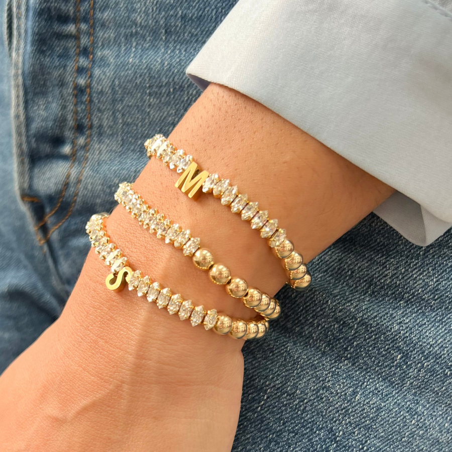 Big Energy Bracelet