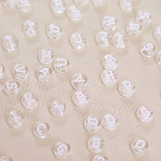 building blocks bracelet