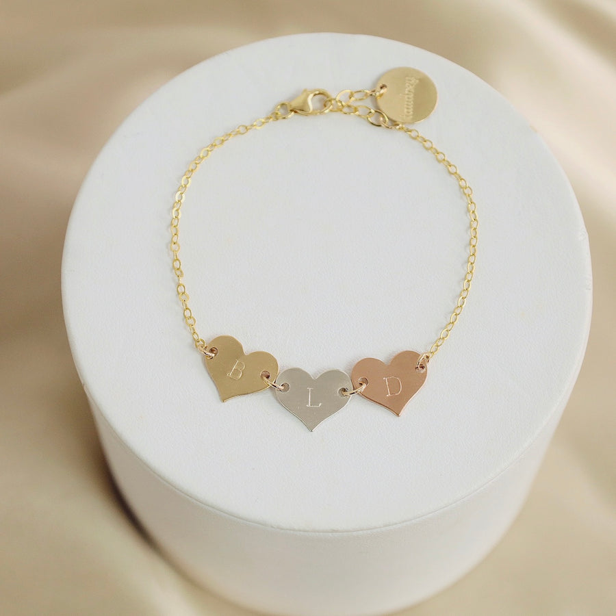 Destiny Bracelet