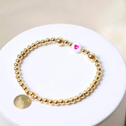 For You Bracelet
