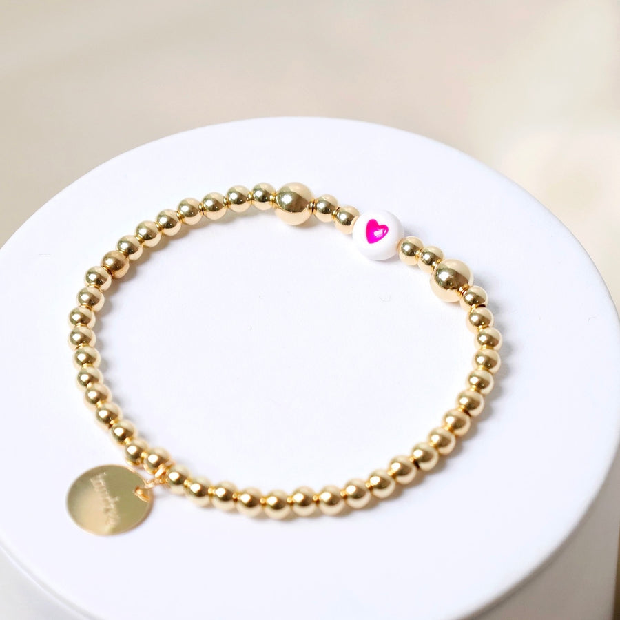 For You Bracelet