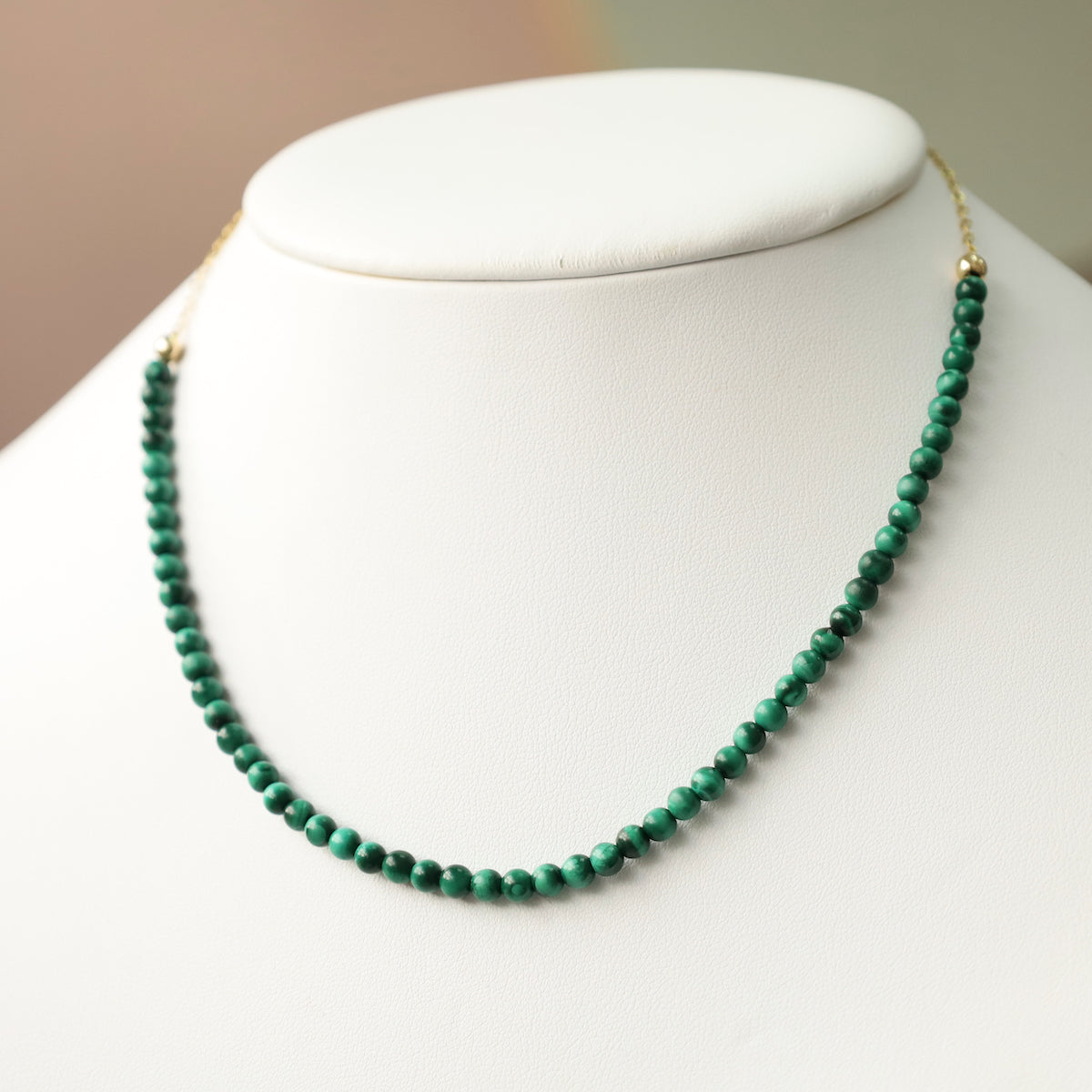Jaded Choker