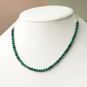 Jaded Choker