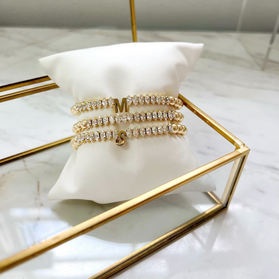 Big Energy Bracelet