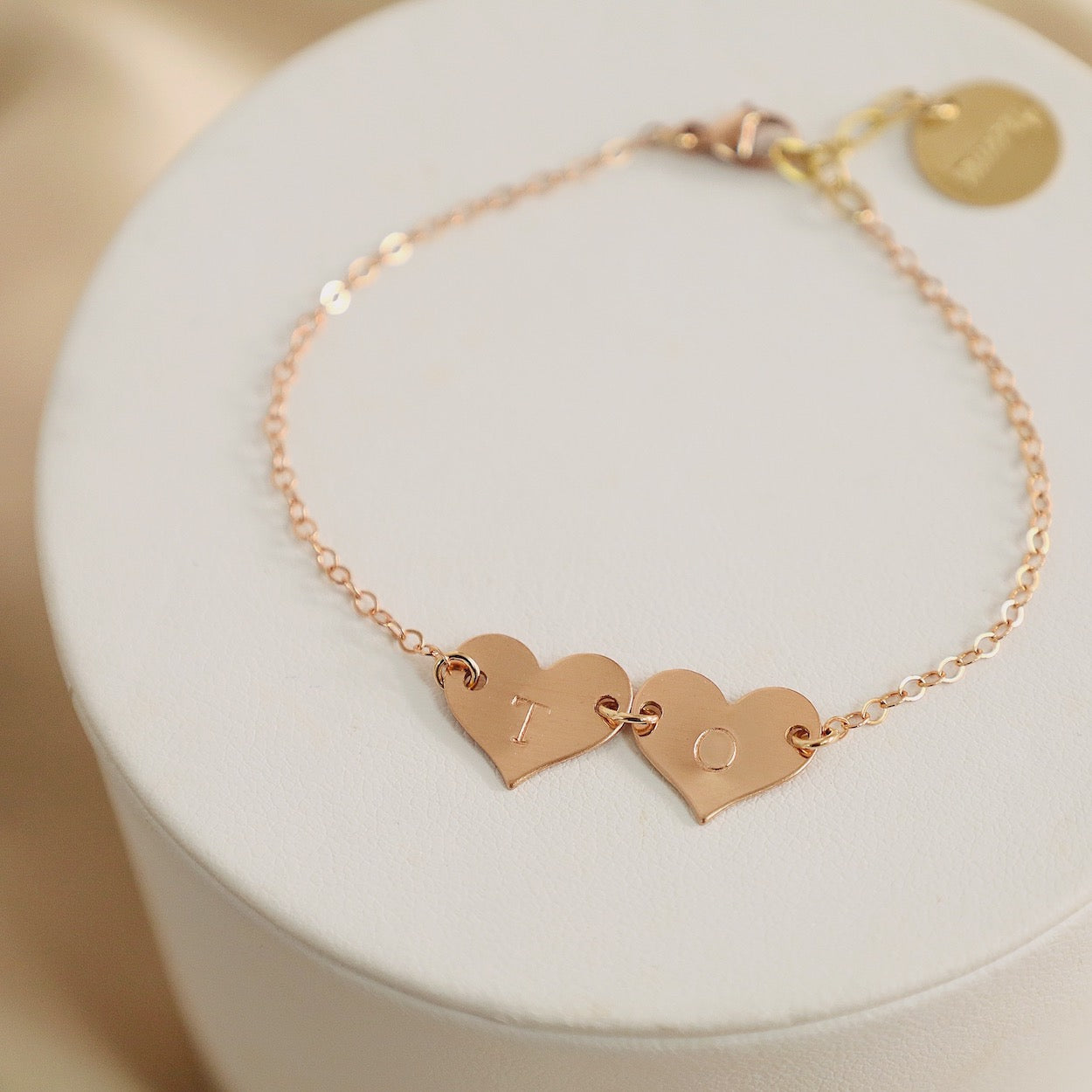 Destiny Bracelet