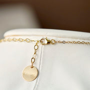 Jaded Choker