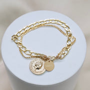 You’re Royal Bracelet