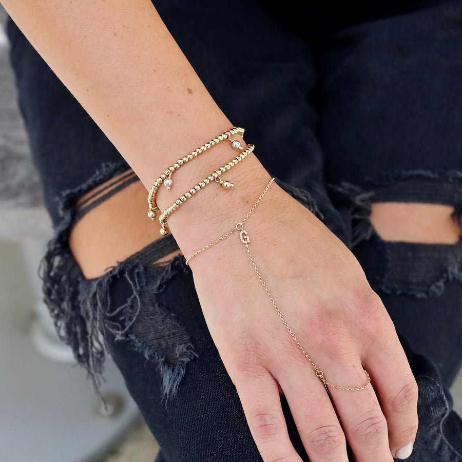 Out of Hand Bracelet Set