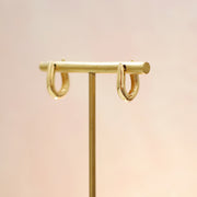 Say it Ain’t So Hoops (Small)
