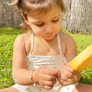 sugar fairy bracelet set