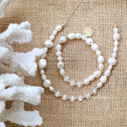 Smooth Sailing Necklace