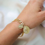 You’re Royal Bracelet