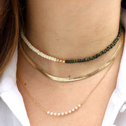 You're a Ten Necklace